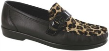 SAS WOMEN LARA LOAFER SHOES MADE IN USA $150