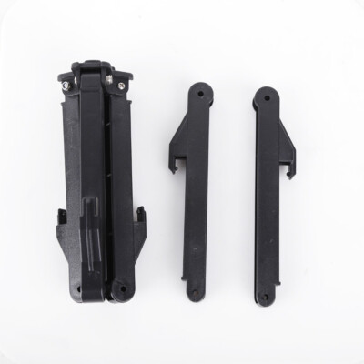 Tripod Tray Support Bar for Celestron 70EQ 80DX 90EQ/DX 114EQ 130EQ/DX Telescok7
