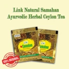 Similar Items Sponsored Feedback on our suggestions | See all 10X GIAM CAN HER