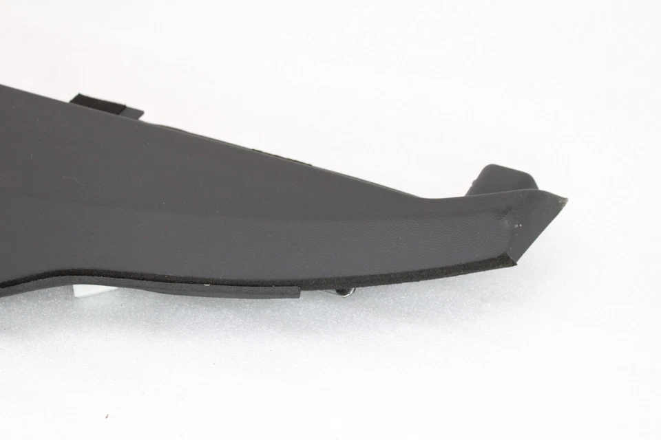 🚀 Módulo de parasol eléctrico parasol trasero Maserati Ghibli S SQ4 2014-2017 FABRICANTE DE EQUIPOS ORIGINALES Foto 4 de 4