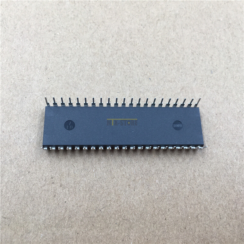 Integrado Mx29f1615pc-10 | Cuotas Sin Interés - Foto 5