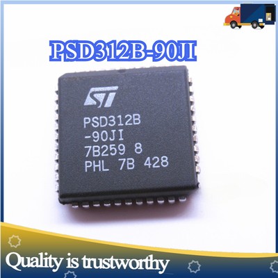 5pcs PSD312B-90JI Blank and no data Fast Ship