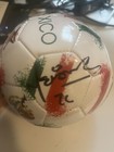 Bild 2 von 2