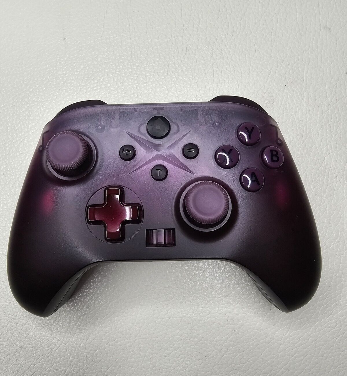コントローラー Dinosoo RH-1022/1023 Wireless Controller for Xbox Win IOS Android