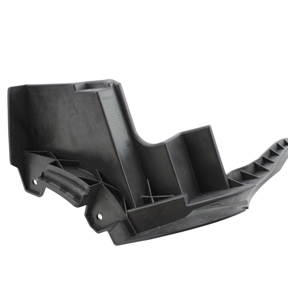 Genuine OEM Left Front Bumper Cover 1668852524 Fits Mercedes Vehicles  