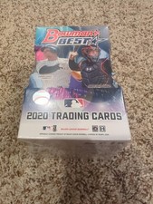 2025 Bowman's Best Baseball Guide in-content 6