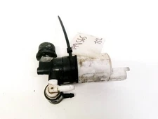 8200067015 Washer Water Pump, Windscreen Cleaning 8200295685 Renault DE1761153-35