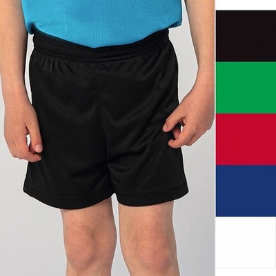 SOL'S Kids' Basic Shorts San Siro 2 01222 Kinder Hose NEU