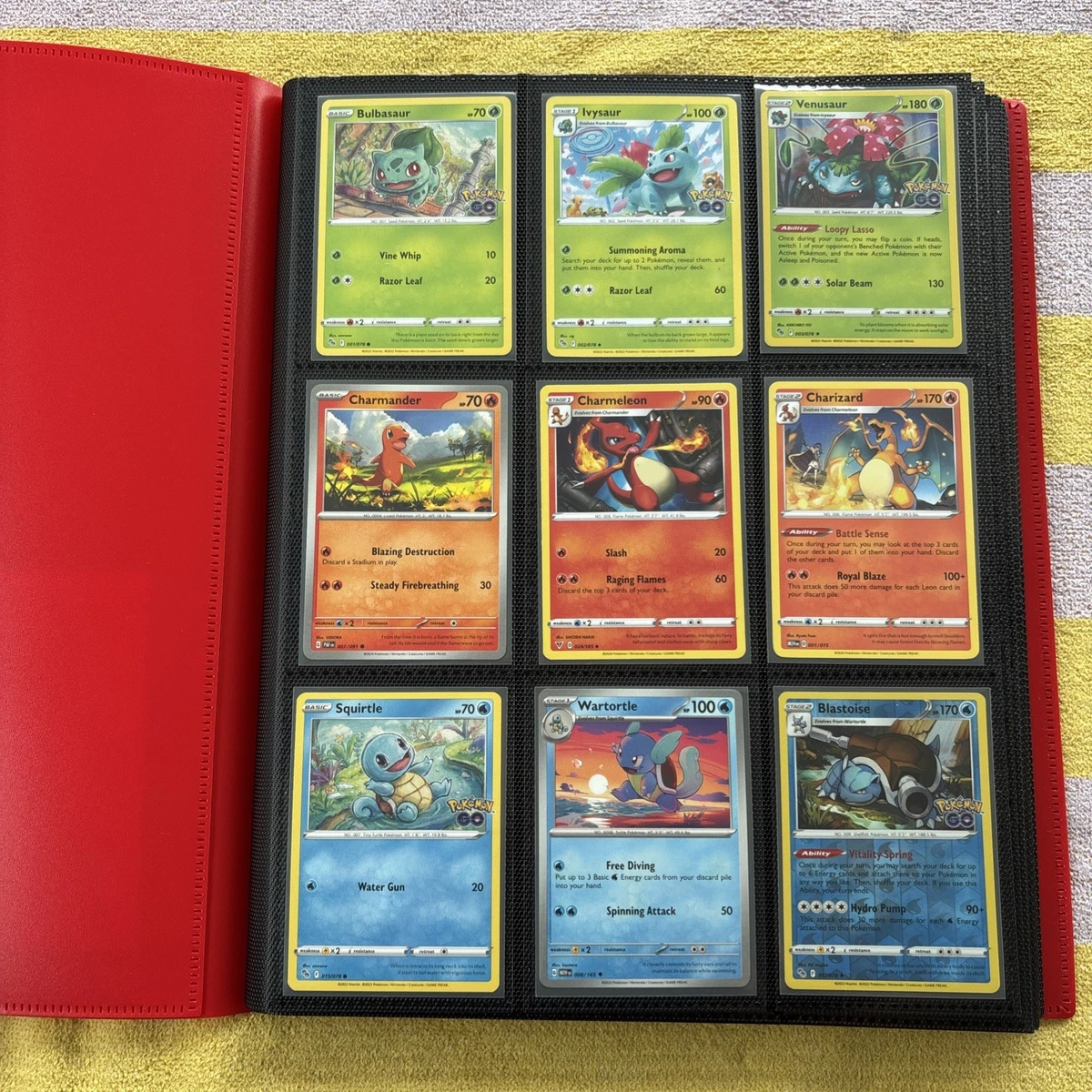 Las mejores ofertas en Pokémon TCG Fossil conjuntos de juego de
