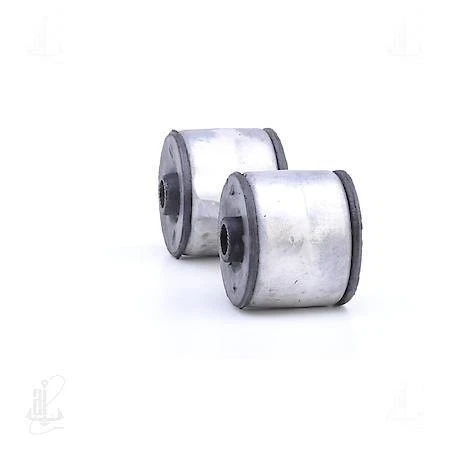 Anchor 2396 Torque Strut Mount - Buick/Chevy/Olds/Pontiac 80-96 💪 - Image 3 of 3