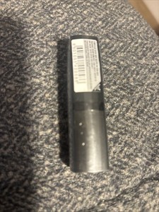 The Face Shop / fmgt Creamy Color Lipstick Cover Pink