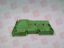 PHOENIX CONTACT IB IL 24 DO8/HD-PAC / IBIL24DO8HDPAC (NEW NO BOX)