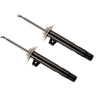2 Bilstein StoßDäMpfer B4 2-22-139948 Vorne Rechts FüR BMW 3Er
