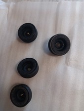 4 feet from Kenwood KD-4100R turntable