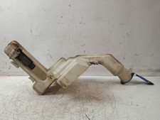 3C0955453 wischwasserbehälter VOLKSWAGEN PASSAT VARIANT 3C5 2005 103495