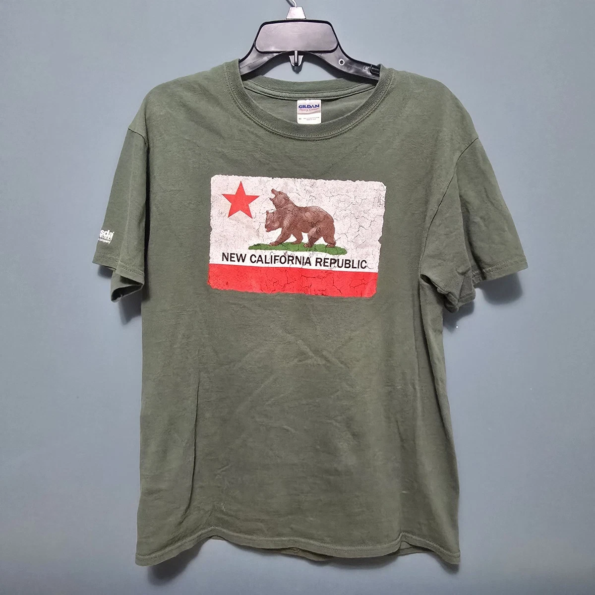 Fallout Video Gaming T-Shirts for sale - eBay