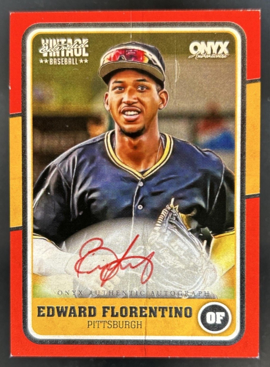 Ebay Item For Sale