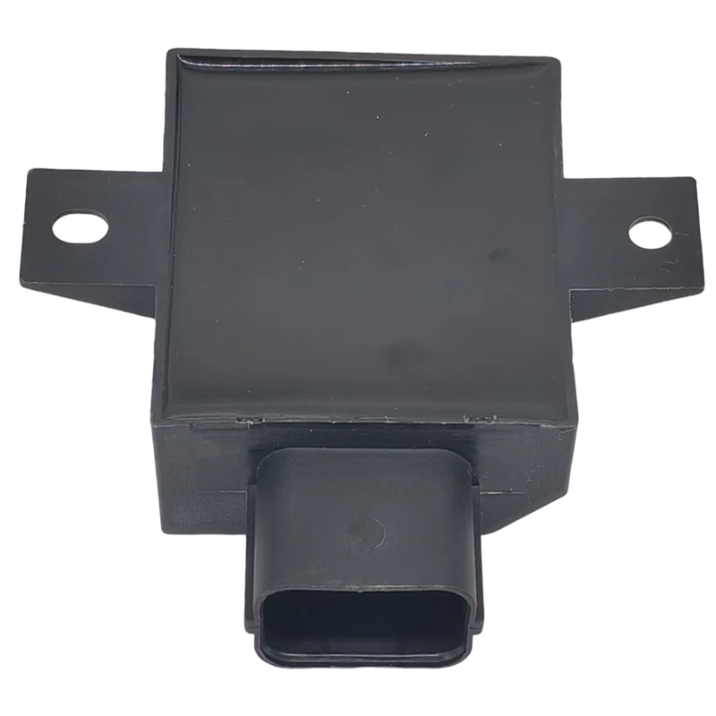 For 2017-2020 Alfa Romeo Giulia 2.0L Fuel Pump Control Module - Image 3 of 4