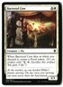 MTG Bartered Cow [ELD - 6] LP 4-20