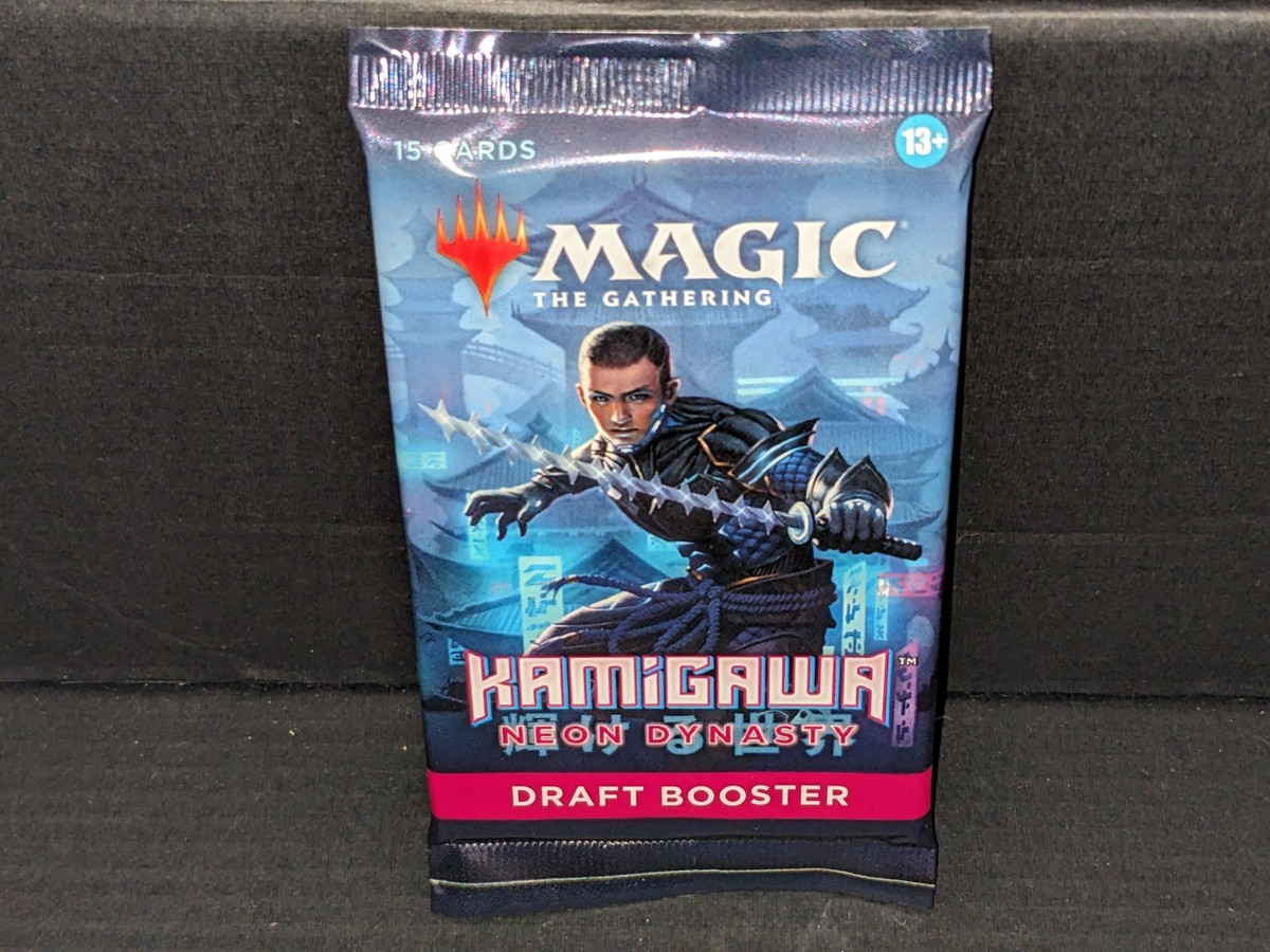 MTG Dungeons & Dragons Adventures in The Forgotten Realms Draft
