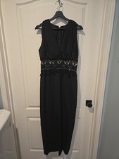 Evening Dress For Women Size 14