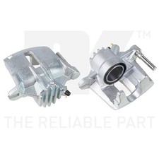 NK Pinza Freno Delantera Derecha Citroen C4 Grand Peugeot 308