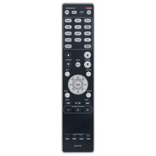 RC021SR Replaced Remote Control for Marantz AV Surround Receiver NR1604 SR5008