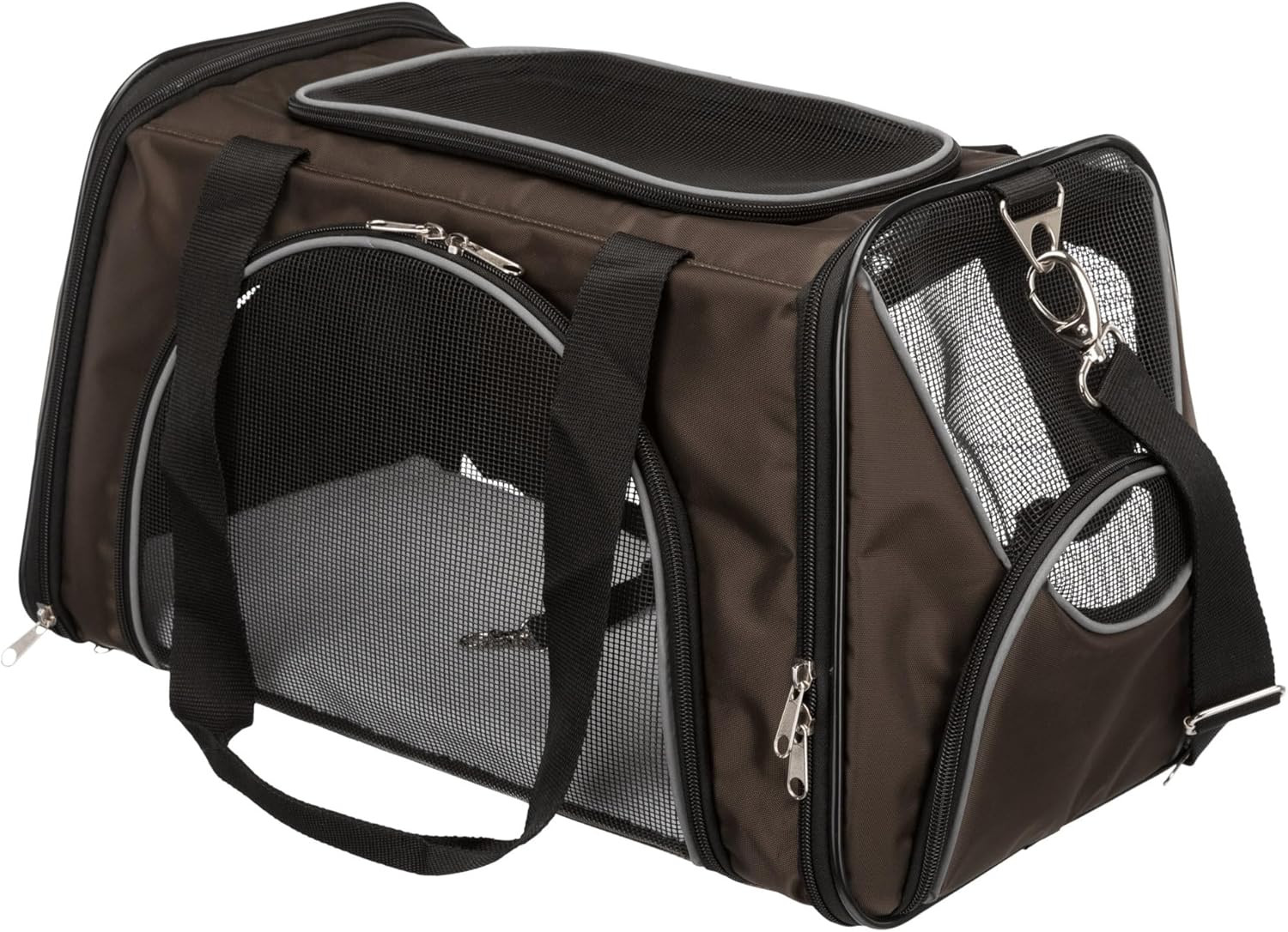 Borsa Joe Professionale 970 G - Modello 28847 in Pelle Premium
