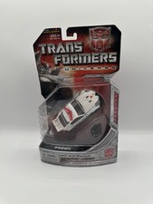 Hasbro Transformers Universe Prowl