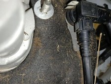 bremskraftverstärker OPEL GRANDLAND GRANDLAND X A18 P1UO 1.5 recrp2629977