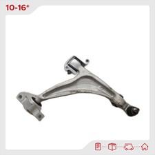 Triangle de suspension Volvo XC60