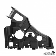 Stoßstange Halter Vorne Rechts für Opel Astra J P10 Caravan 09-11