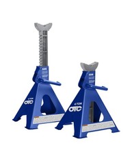 Otc S06 6-ton Jack Stands - Pair