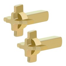 Replacement Andersen Hinged Door Lock Actuator 2579542, Compatible with Ander...