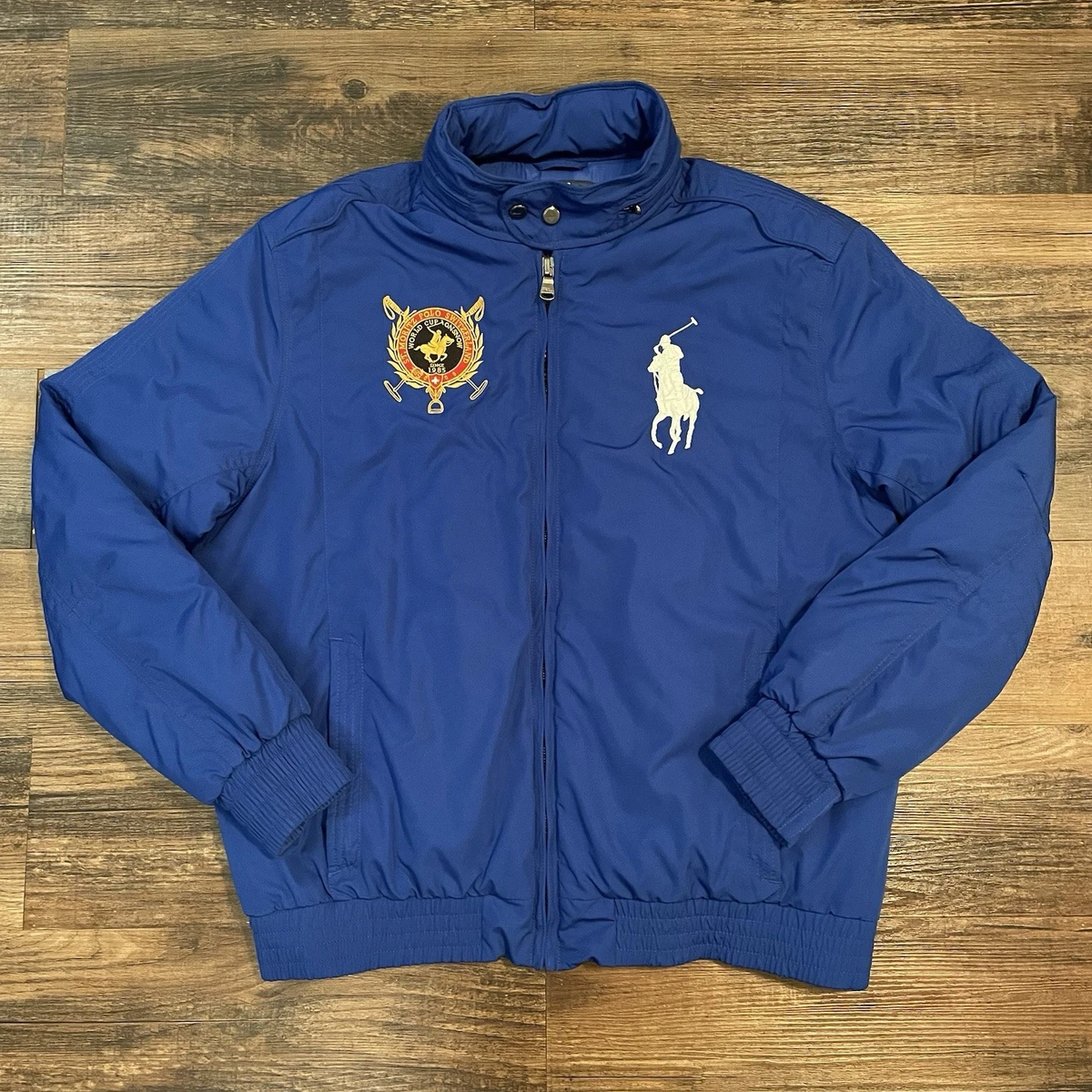 25+ ralph lauren polo sport for sale | Updated Oct 2026