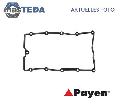 JM7031 DICHTUNG ZYLINDERKOPFHAUBE PAYEN FÜR MITSUBISHI GRANDIS,OUTLANDER II 2L