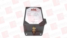 AUTOMATION COMPONENTS INC A/DP-7-5 / ADP75 (NEW NO BOX)