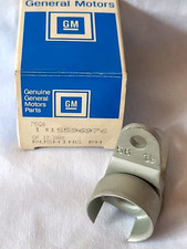 Oem New Old Stock Gm Right Side Tailgate Bushing Rh 15596976 Oem New Old Stock Gm Right Side Tailgate Bushing Rh 15596976