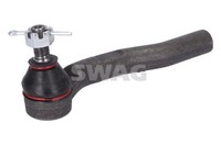 Swag Spurstangenkopf Gelenkkopf 33 10 7873 FüR Honda CR 5 4 Dtec RE6 RM1 AWD RE5