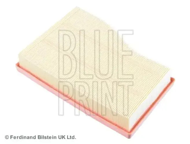Air Filter fits MERCEDES B200 W247 1.3 2018 on M282.914 Blue Print A2820940004 - Image 21