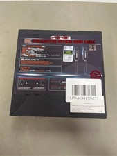 8K HDMI Ultra High Speed Latest 2.1b Certified Fiber Optic Cable CL2 Rated 25 Fe