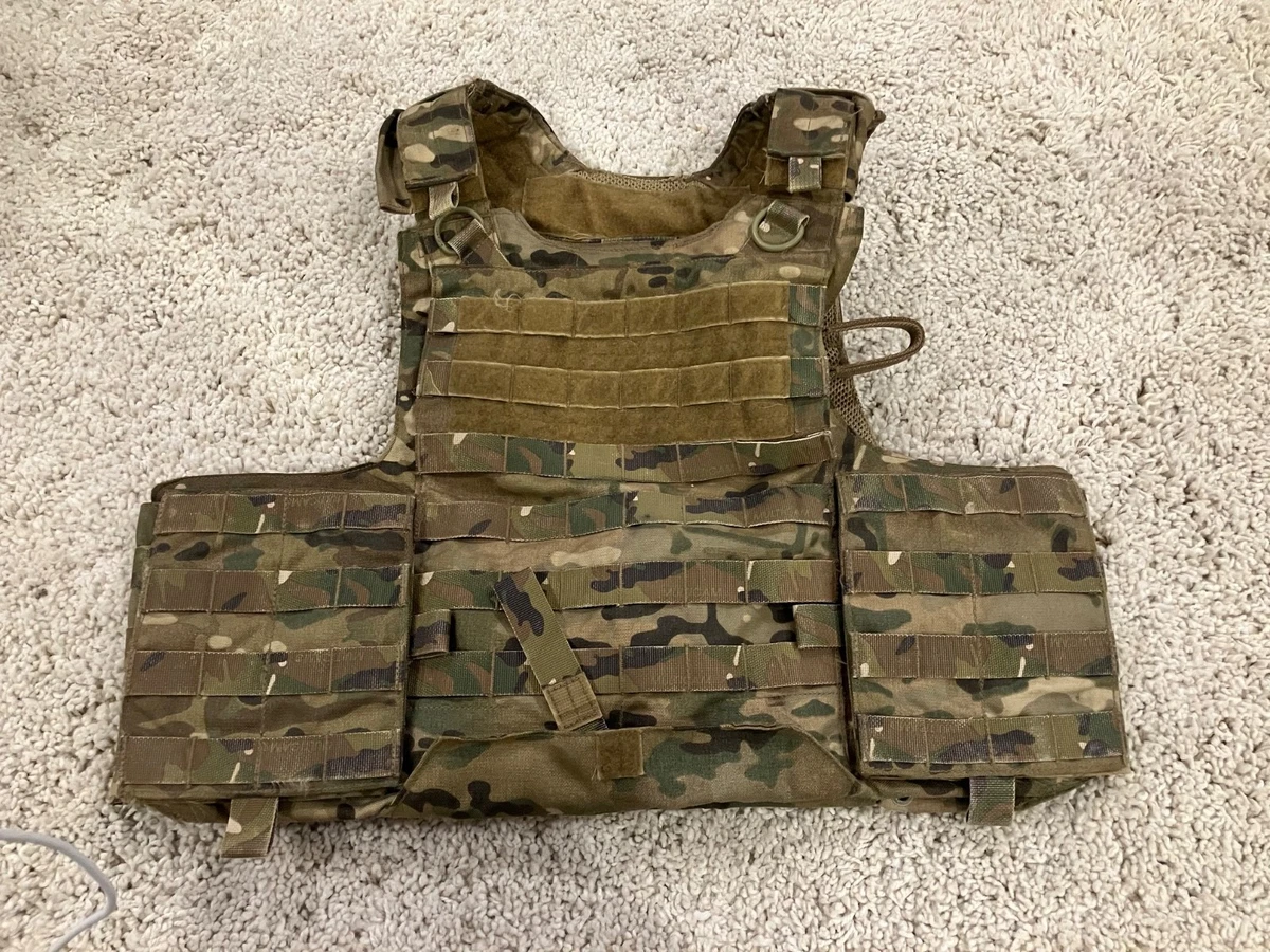 ciras products for sale | eBay