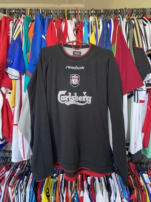 s-l400.jpg