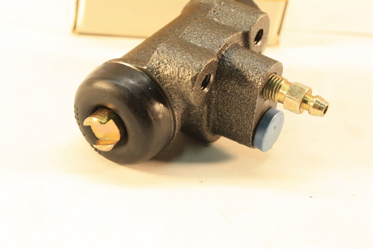 Rear Brake Wheel Cylinder for MAZDA 626 1983-1987 = G030-26-610 | eBay