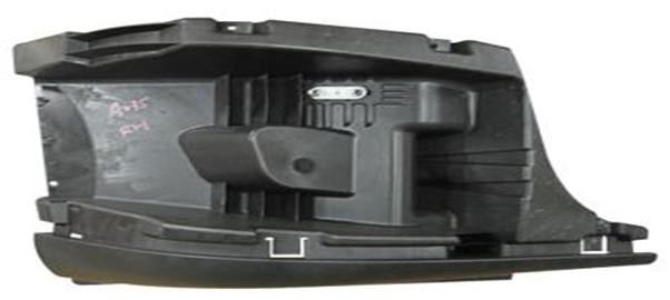 Picture 1