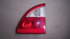 Rückleuchte Heckleuchte innen Rechts VW Sharan 1.9 TDI 7 M 2595251