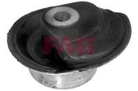 Schaeffler FAG Lagerung AchsköRper Achslager Hinten 829 0471 10