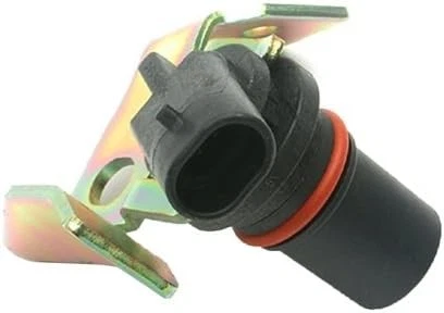 Sensor de velocidad de transmisión automática Delphi SS10309 para Chevy Express 1996-2009 Foto 3 de 3