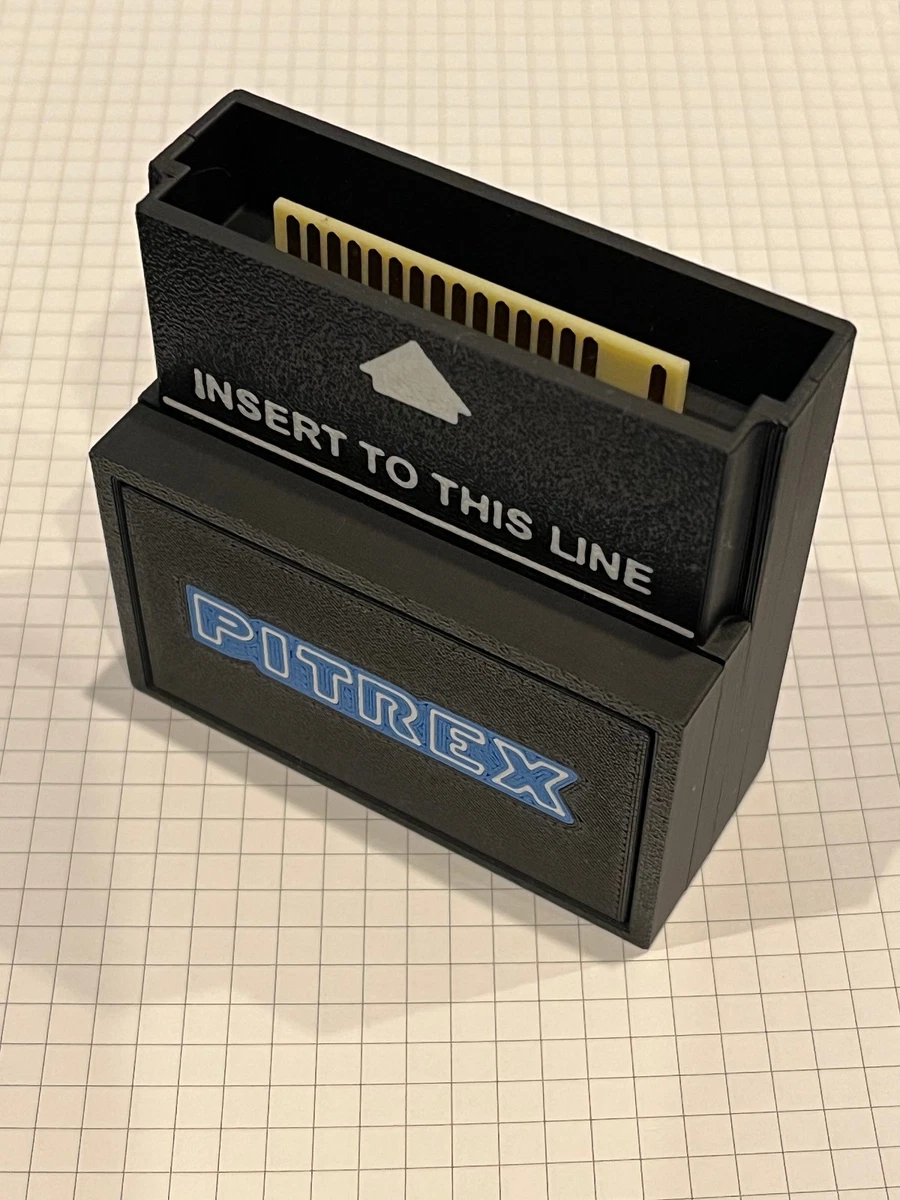 Vectrex products for sale | eBay UK