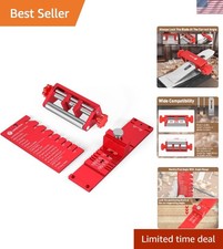 Professional Chisel Honing Guide   Fits Chise...